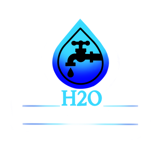 H₂O Treatment Supply